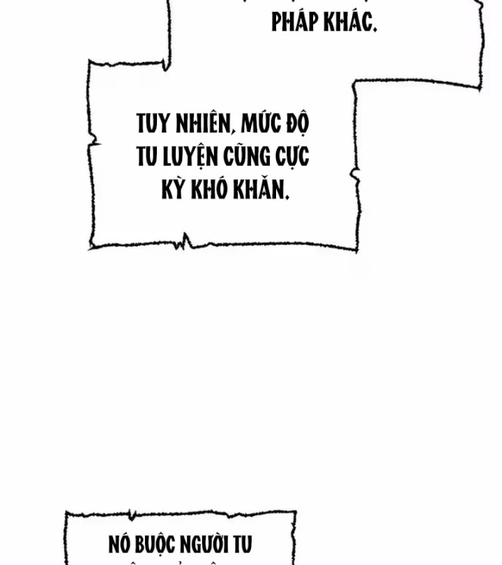 Thiên Ma Phi Thăng Truyện Chapter 180 - 127