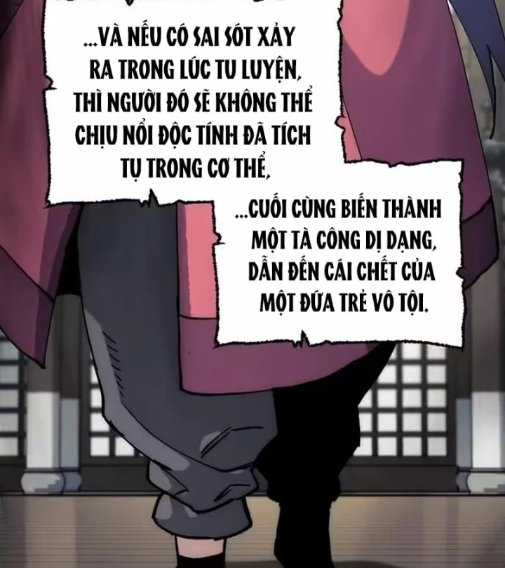 Thiên Ma Phi Thăng Truyện Chapter 180 - 130