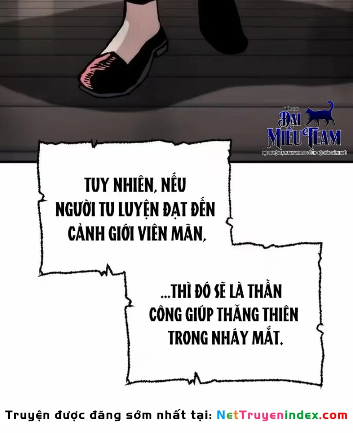 Thiên Ma Phi Thăng Truyện Chapter 180 - 131