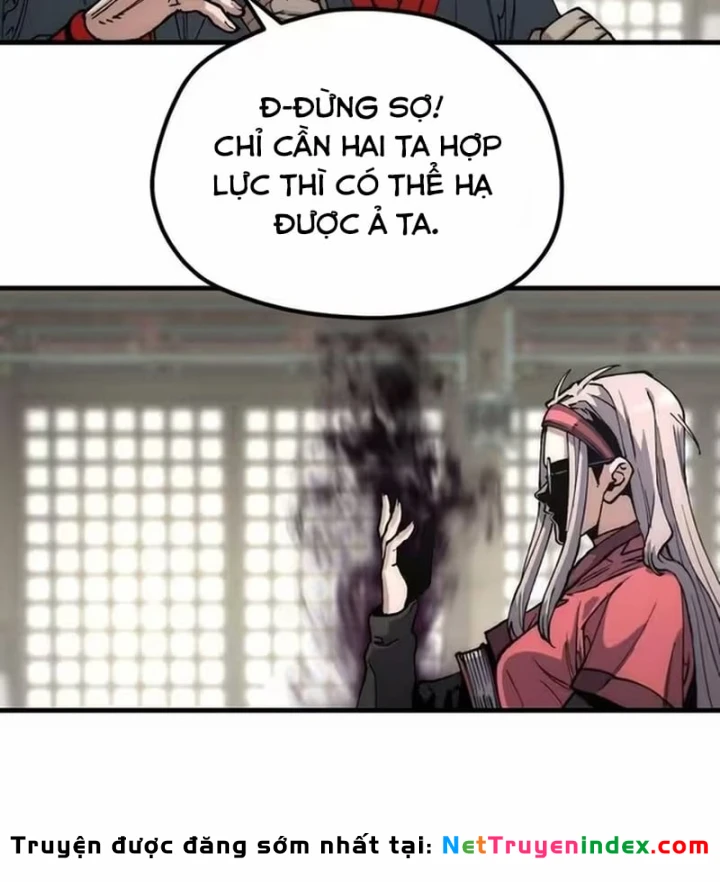Thiên Ma Phi Thăng Truyện Chapter 180 - 133