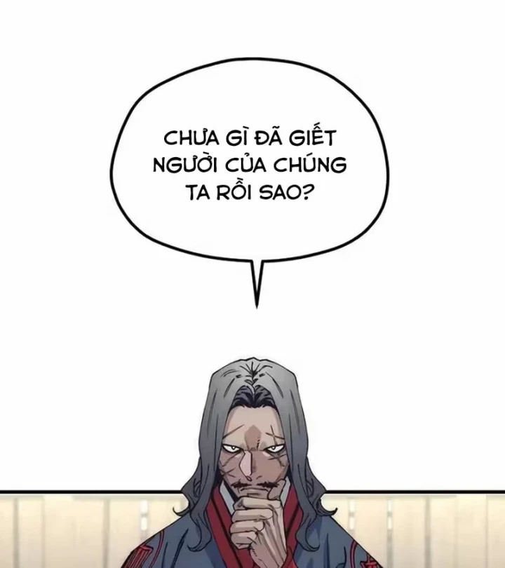 Thiên Ma Phi Thăng Truyện Chapter 180 - 136