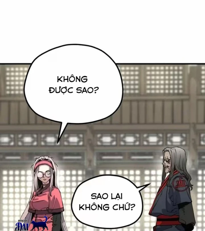 Thiên Ma Phi Thăng Truyện Chapter 180 - 139