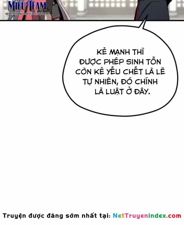 Thiên Ma Phi Thăng Truyện Chapter 180 - 140