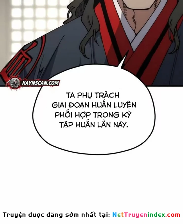 Thiên Ma Phi Thăng Truyện Chapter 180 - 142
