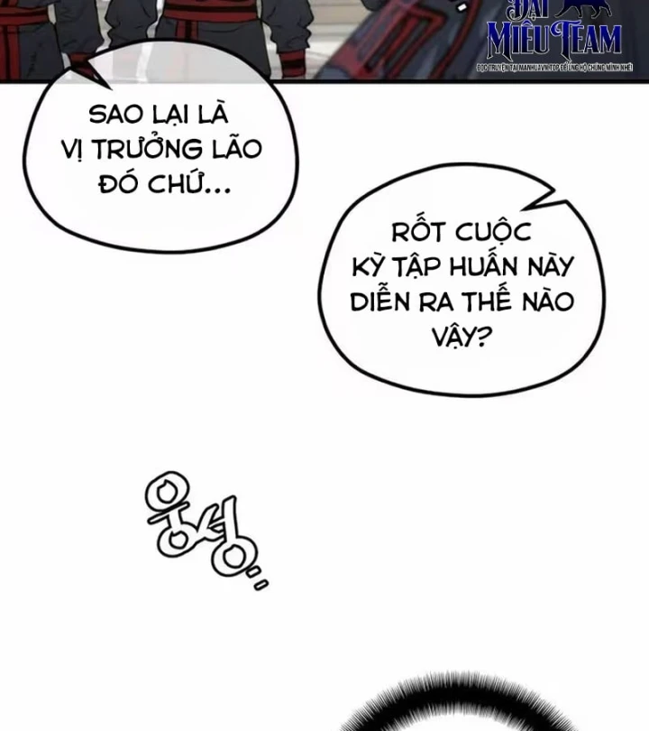Thiên Ma Phi Thăng Truyện Chapter 180 - 144