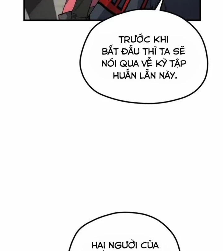 Thiên Ma Phi Thăng Truyện Chapter 180 - 147