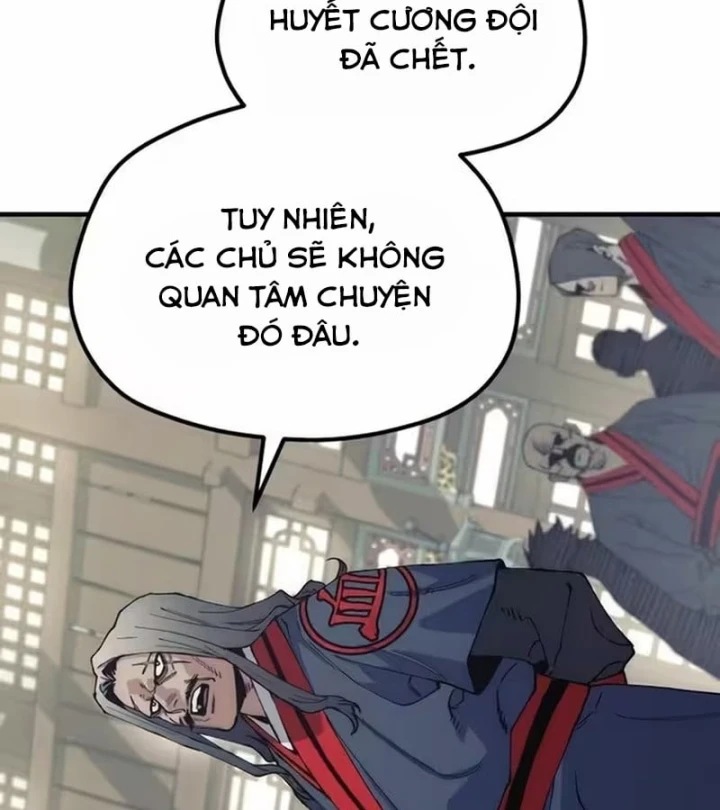 Thiên Ma Phi Thăng Truyện Chapter 180 - 148