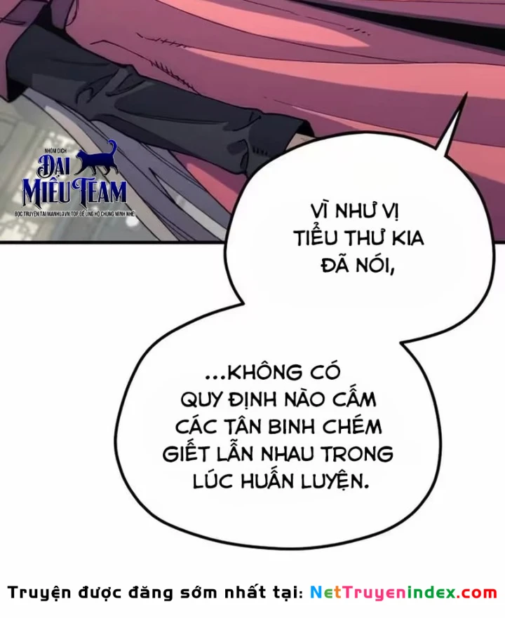Thiên Ma Phi Thăng Truyện Chapter 180 - 150