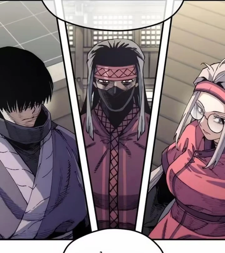 Thiên Ma Phi Thăng Truyện Chapter 180 - 152