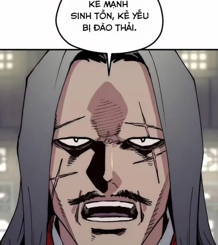 Thiên Ma Phi Thăng Truyện Chapter 180 - 153