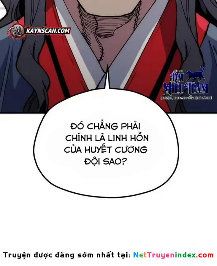Thiên Ma Phi Thăng Truyện Chapter 180 - 154