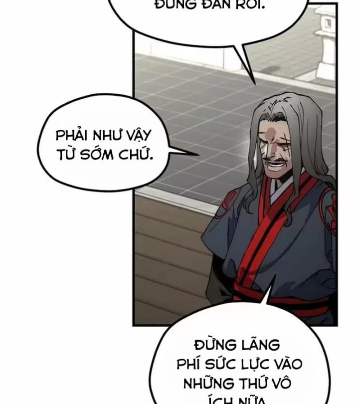 Thiên Ma Phi Thăng Truyện Chapter 180 - 157