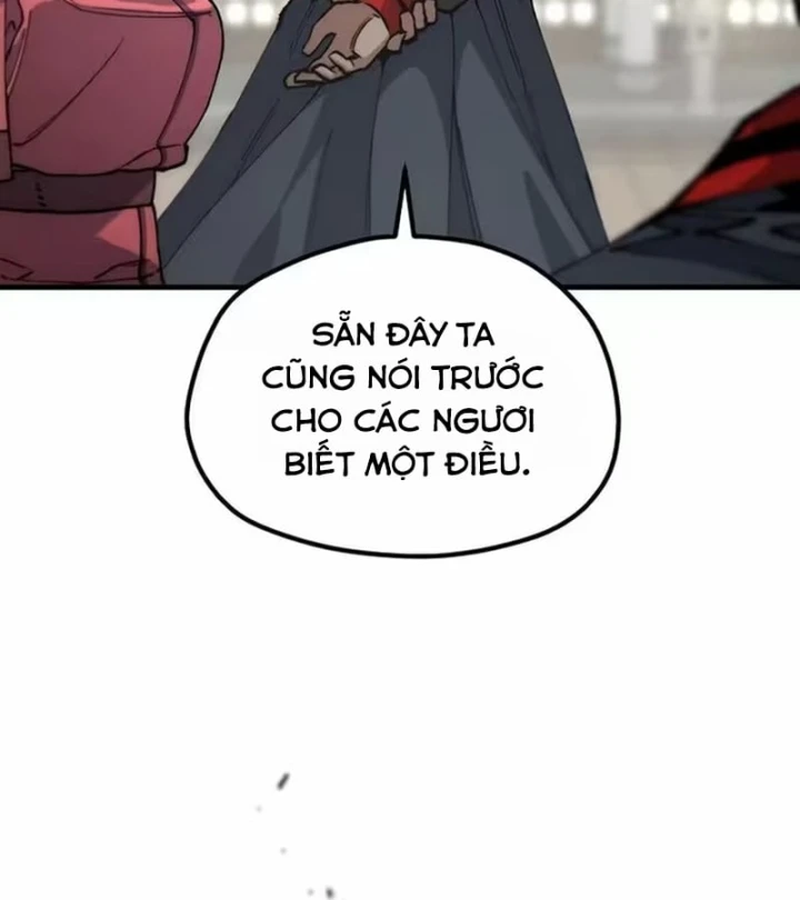 Thiên Ma Phi Thăng Truyện Chapter 180 - 159
