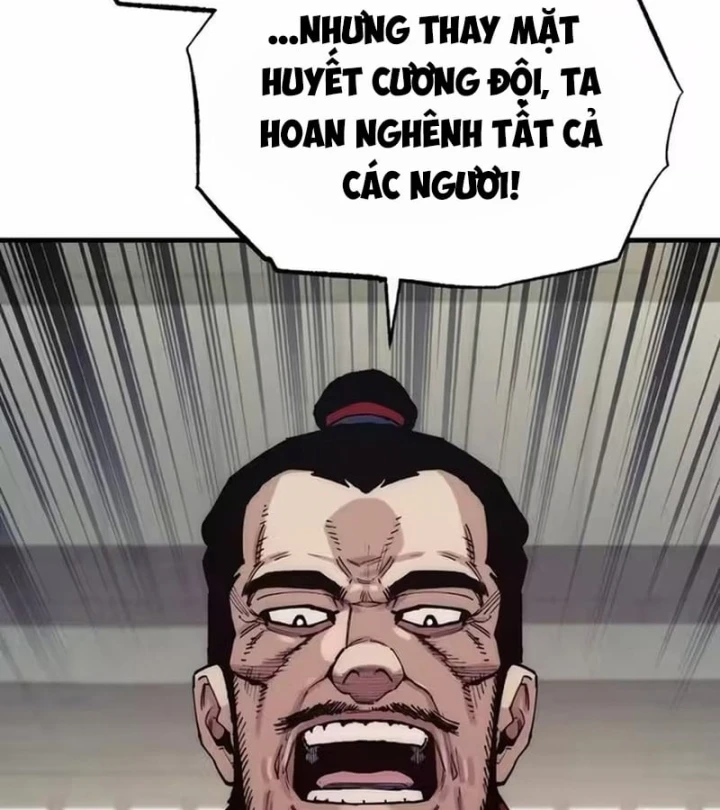 Thiên Ma Phi Thăng Truyện Chapter 180 - 165