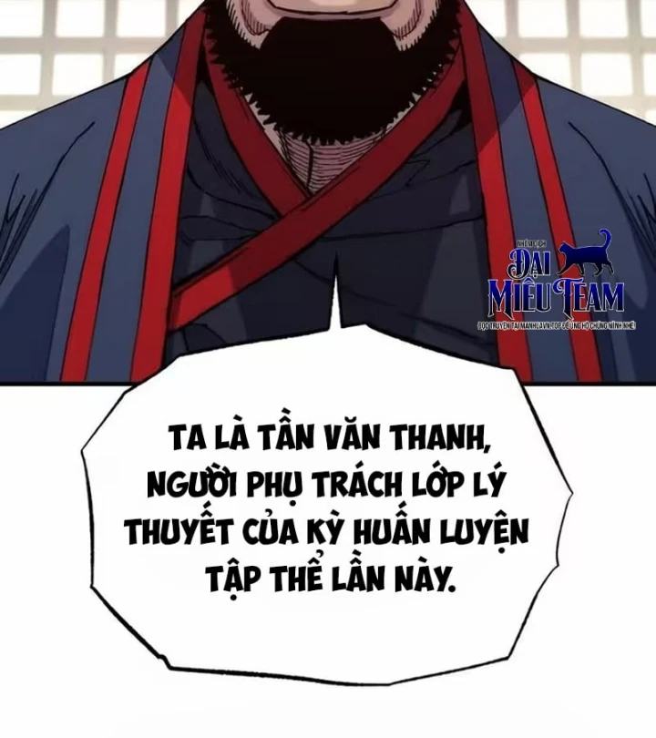 Thiên Ma Phi Thăng Truyện Chapter 180 - 166