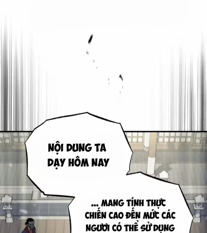 Thiên Ma Phi Thăng Truyện Chapter 180 - 167
