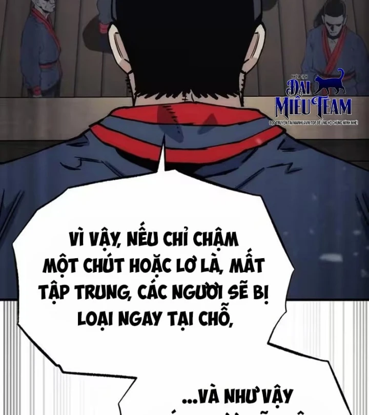 Thiên Ma Phi Thăng Truyện Chapter 180 - 170