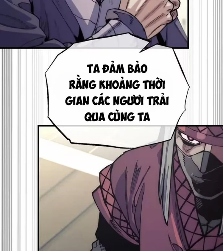 Thiên Ma Phi Thăng Truyện Chapter 180 - 172