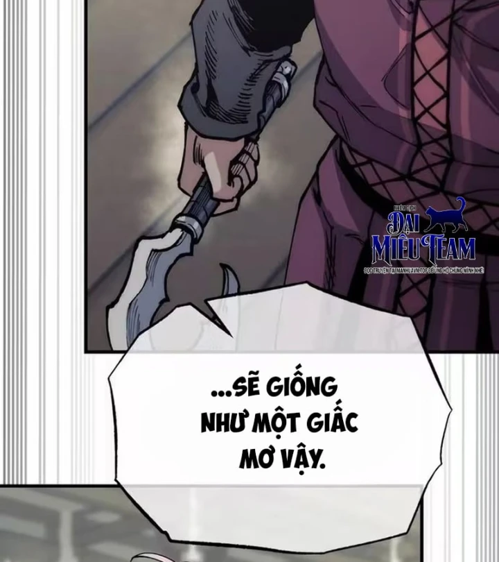 Thiên Ma Phi Thăng Truyện Chapter 180 - 173