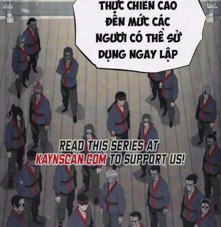 Thiên Ma Phi Thăng Truyện Chapter 181 - 2