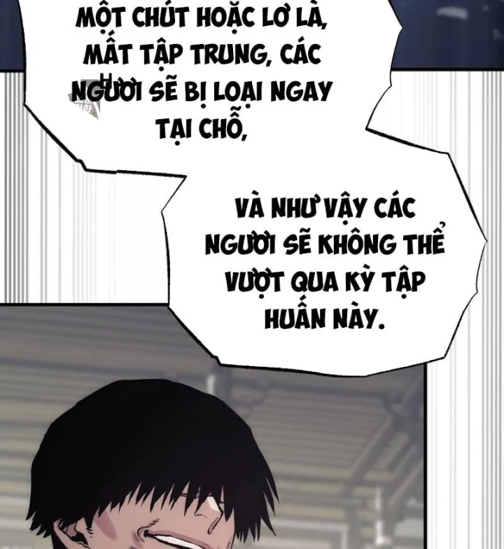 Thiên Ma Phi Thăng Truyện Chapter 181 - 4