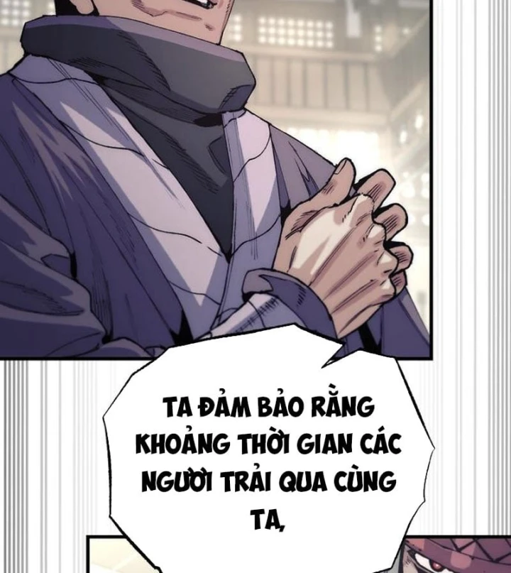 Thiên Ma Phi Thăng Truyện Chapter 181 - 5