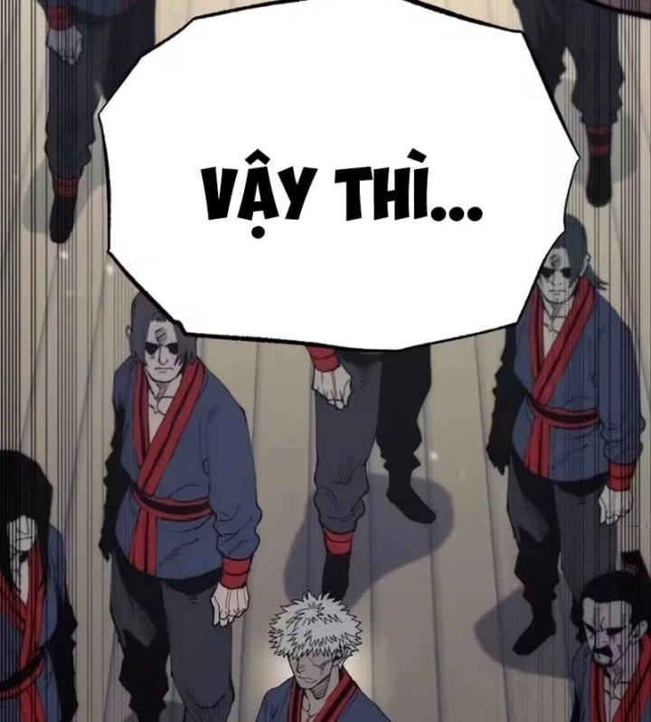 Thiên Ma Phi Thăng Truyện Chapter 181 - 11