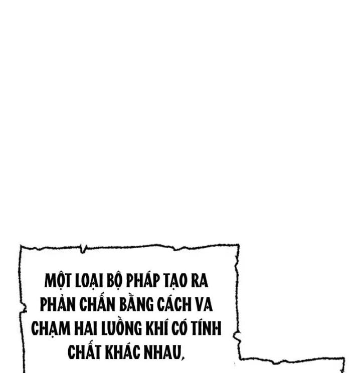 Thiên Ma Phi Thăng Truyện Chapter 181 - 22