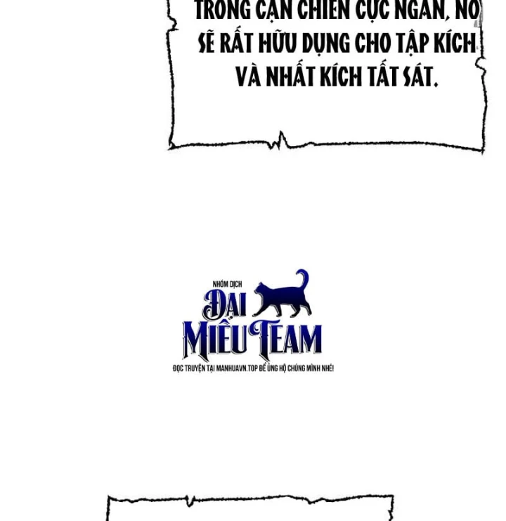 Thiên Ma Phi Thăng Truyện Chapter 181 - 25
