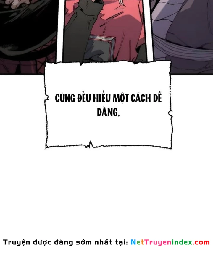 Thiên Ma Phi Thăng Truyện Chapter 181 - 27