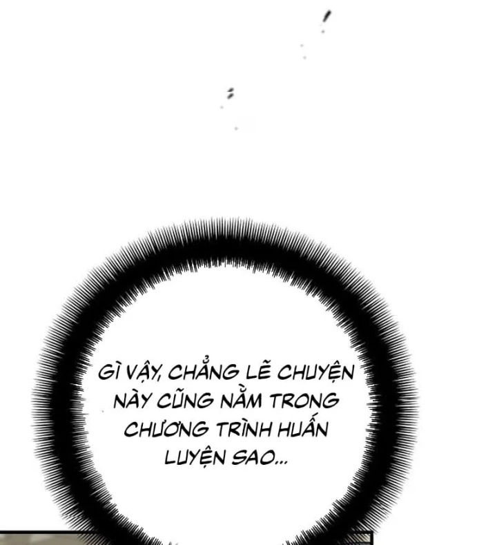 Thiên Ma Phi Thăng Truyện Chapter 181 - 35