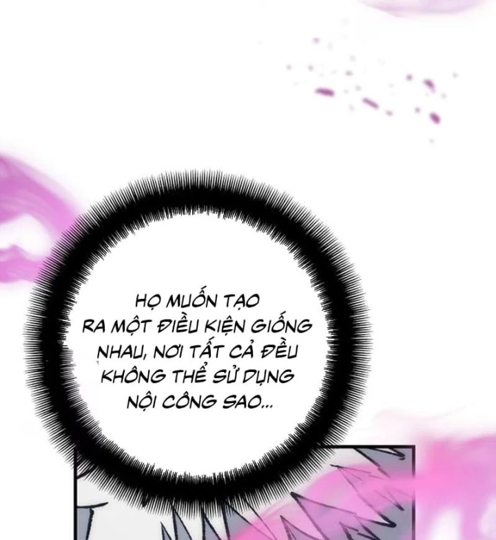 Thiên Ma Phi Thăng Truyện Chapter 181 - 43