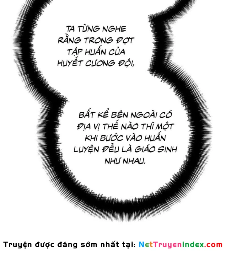 Thiên Ma Phi Thăng Truyện Chapter 181 - 45