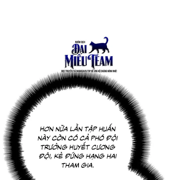 Thiên Ma Phi Thăng Truyện Chapter 181 - 46