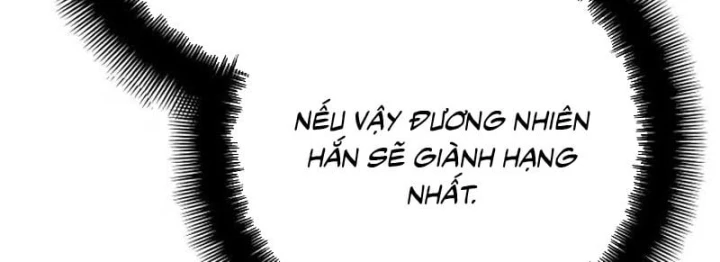 Thiên Ma Phi Thăng Truyện Chapter 181 - 47