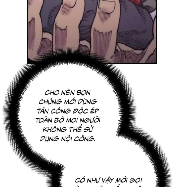 Thiên Ma Phi Thăng Truyện Chapter 181 - 49