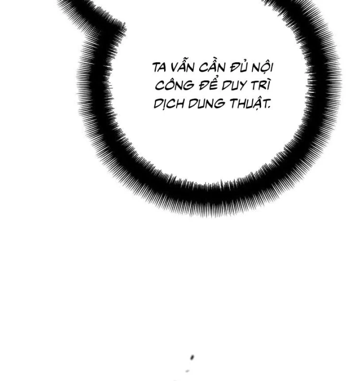 Thiên Ma Phi Thăng Truyện Chapter 181 - 53