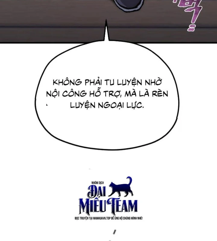 Thiên Ma Phi Thăng Truyện Chapter 181 - 55