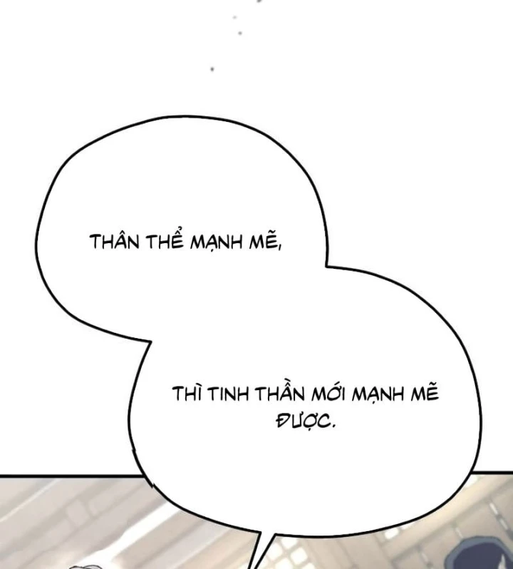Thiên Ma Phi Thăng Truyện Chapter 181 - 56