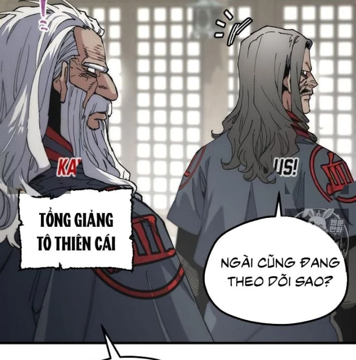 Thiên Ma Phi Thăng Truyện Chapter 181 - 70
