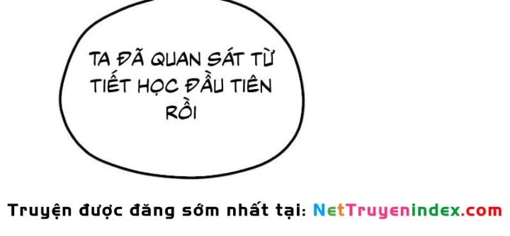 Thiên Ma Phi Thăng Truyện Chapter 181 - 71