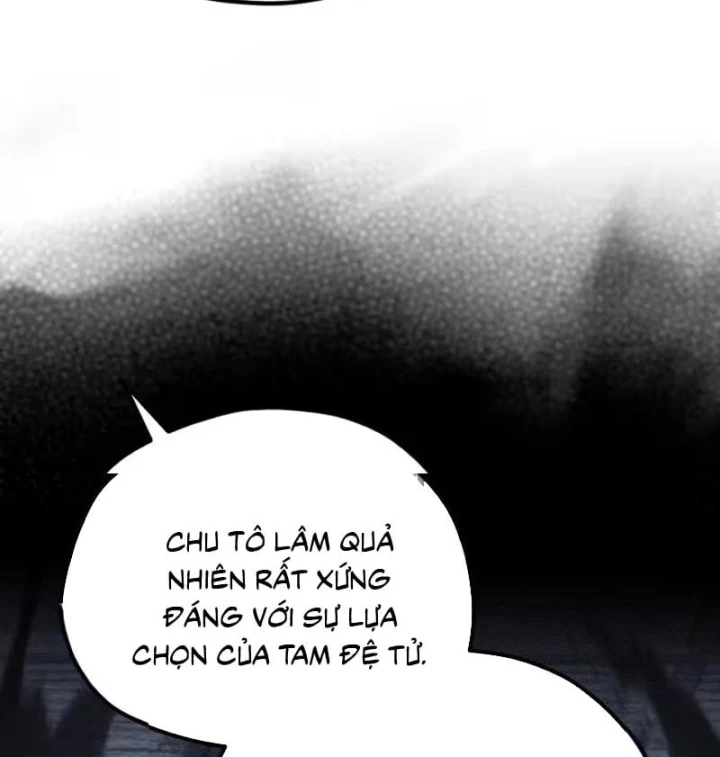 Thiên Ma Phi Thăng Truyện Chapter 181 - 72