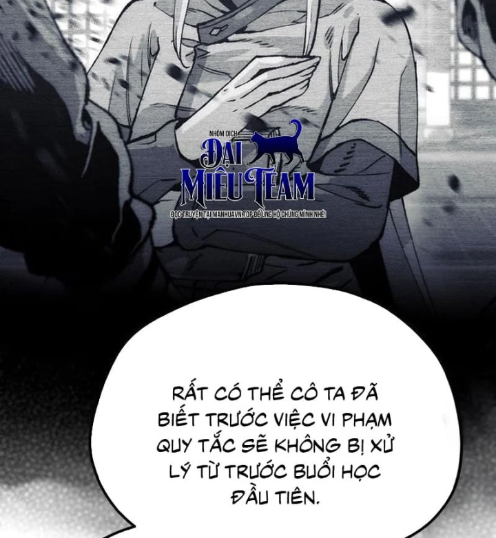 Thiên Ma Phi Thăng Truyện Chapter 181 - 74