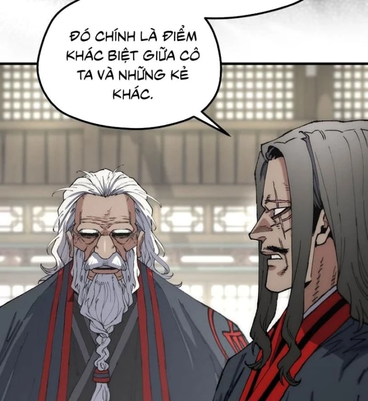 Thiên Ma Phi Thăng Truyện Chapter 181 - 75
