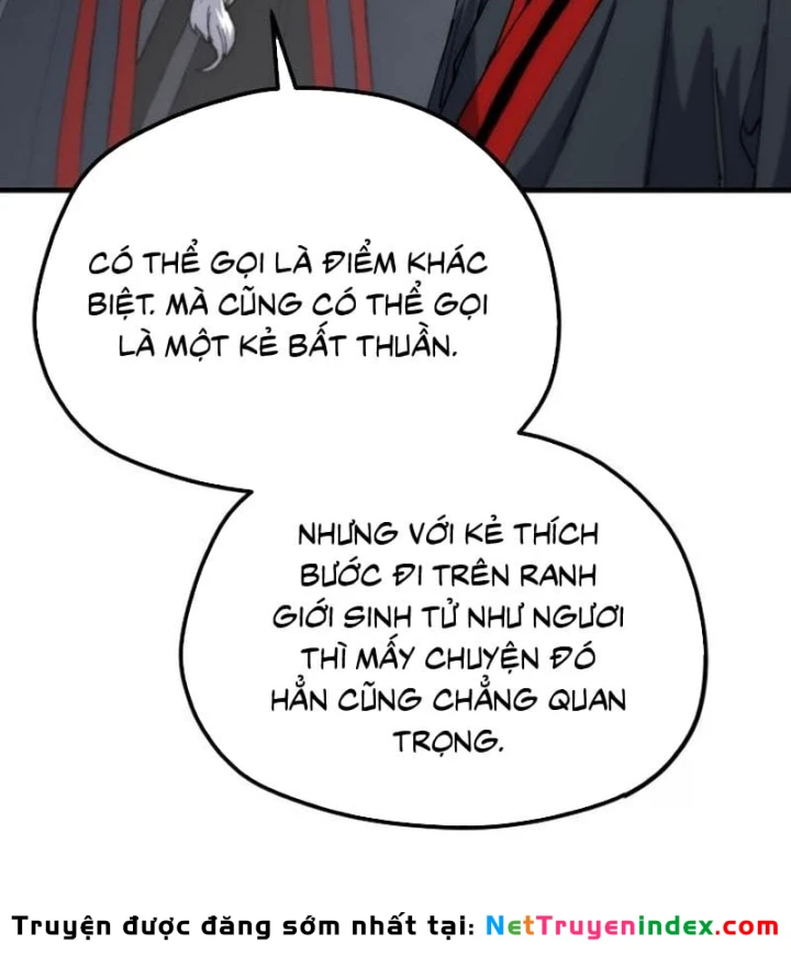 Thiên Ma Phi Thăng Truyện Chapter 181 - 76