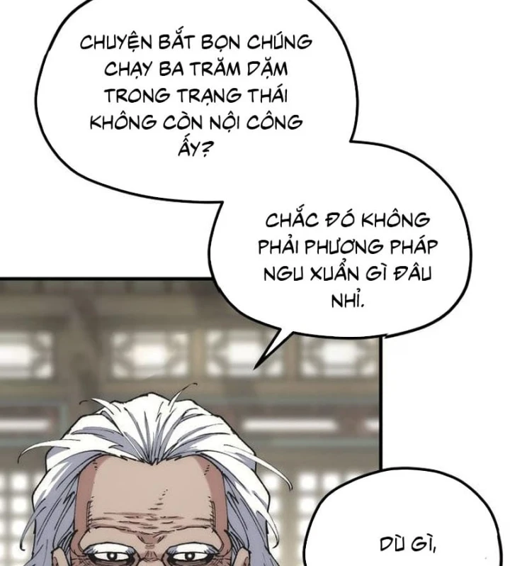 Thiên Ma Phi Thăng Truyện Chapter 181 - 79