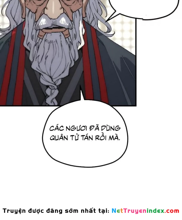 Thiên Ma Phi Thăng Truyện Chapter 181 - 80