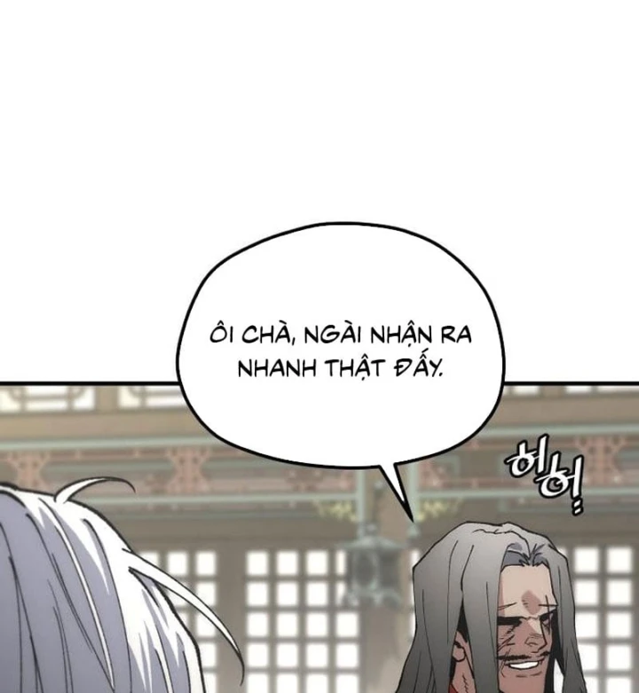 Thiên Ma Phi Thăng Truyện Chapter 181 - 81
