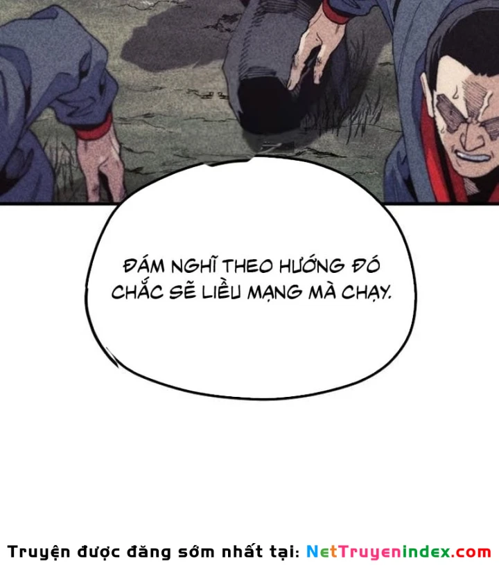 Thiên Ma Phi Thăng Truyện Chapter 181 - 85