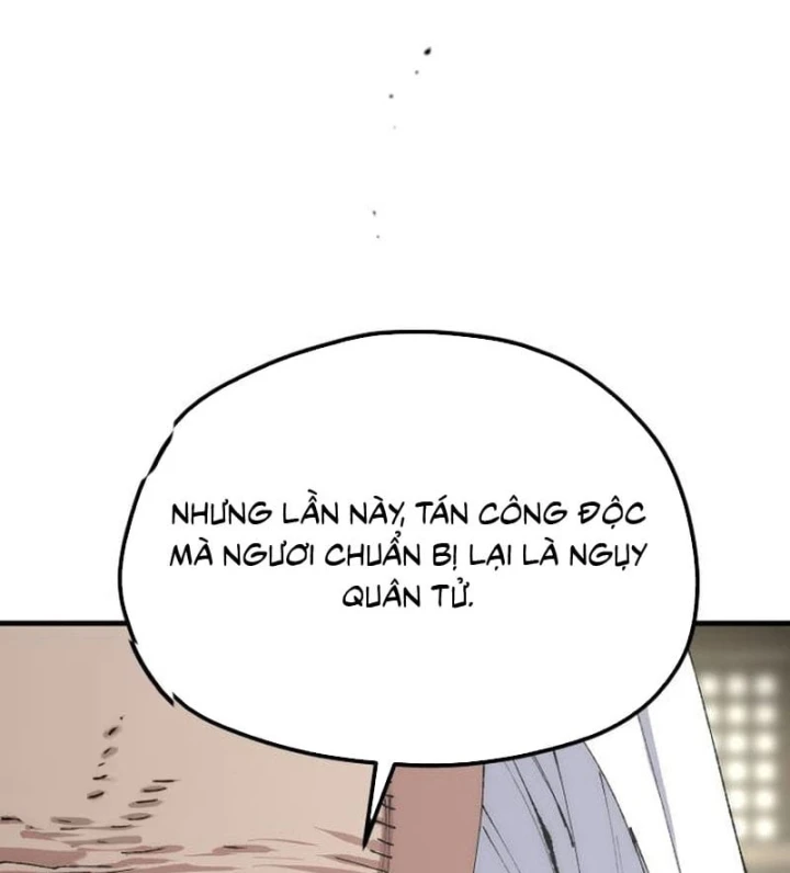 Thiên Ma Phi Thăng Truyện Chapter 181 - 86